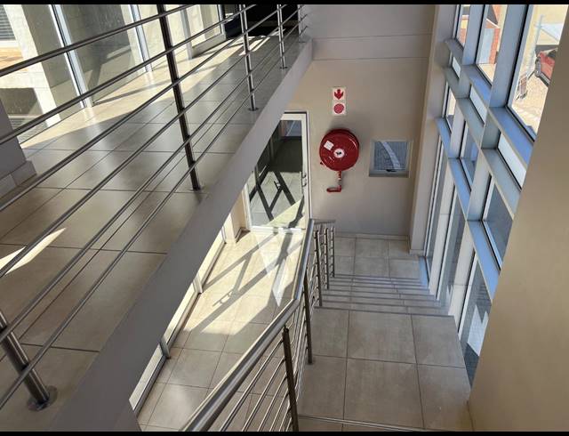 M² BUILDING FOR SALE IN BENDOR